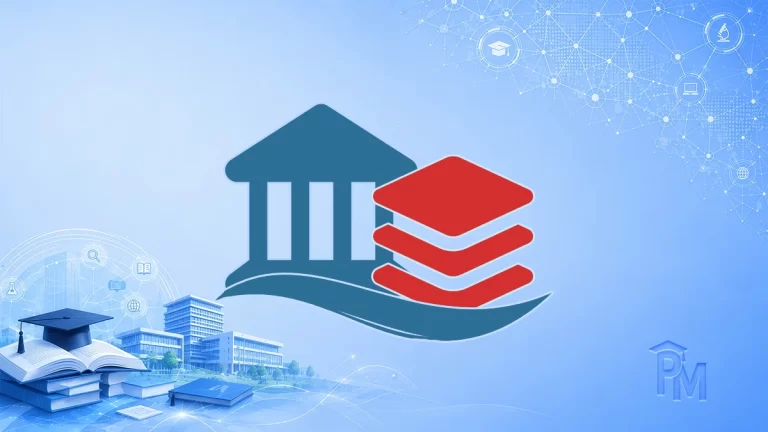 سازماندهی در مدیریت