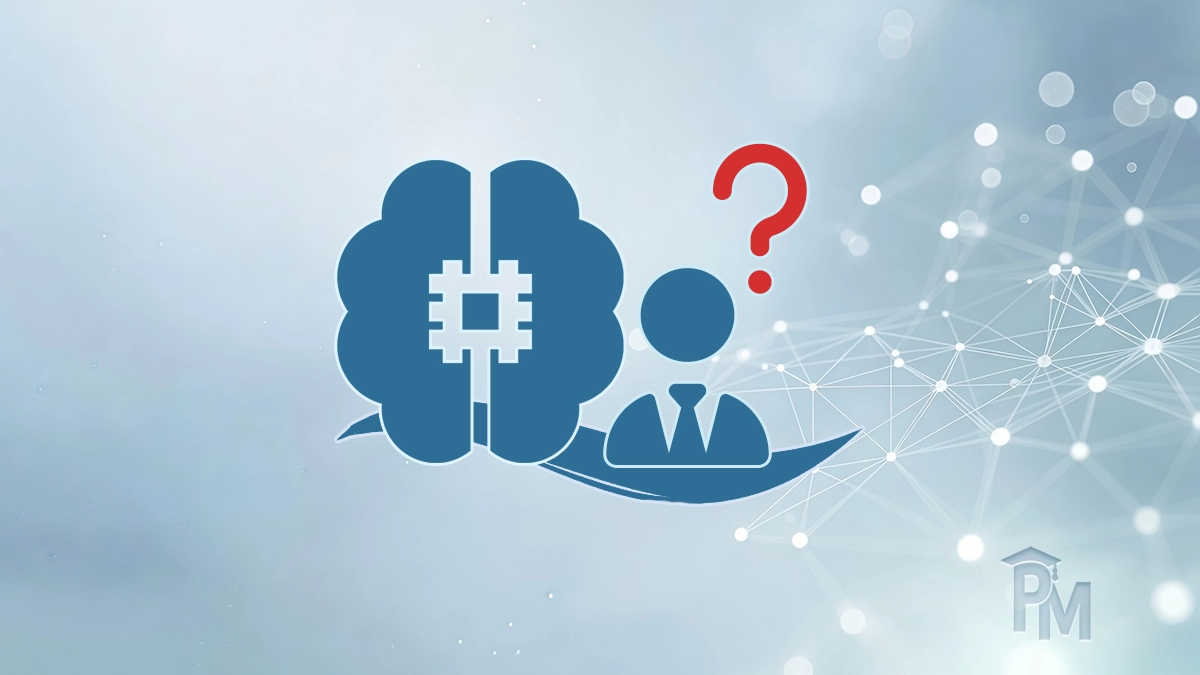پرسشنامه هوش مدیریتی