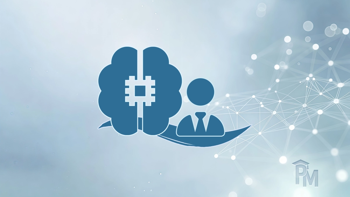هوش مدیریتی