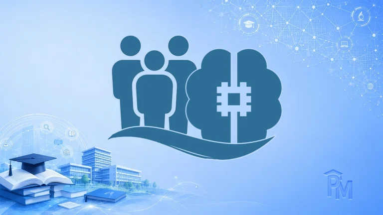 هوش اجتماعی