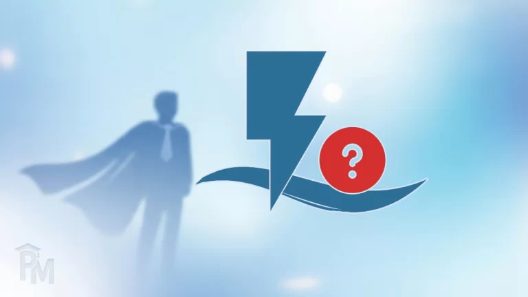 پرسشنامه رهبری تحول آفرین