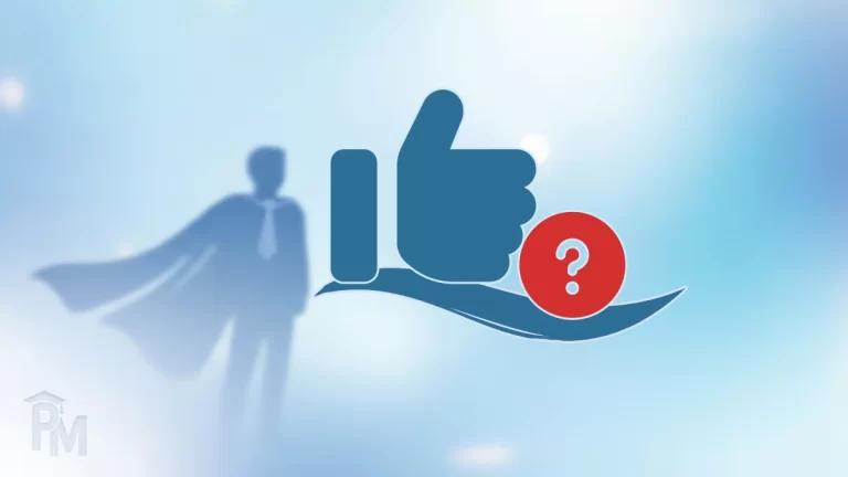 پرسشنامه رهبری اصیل