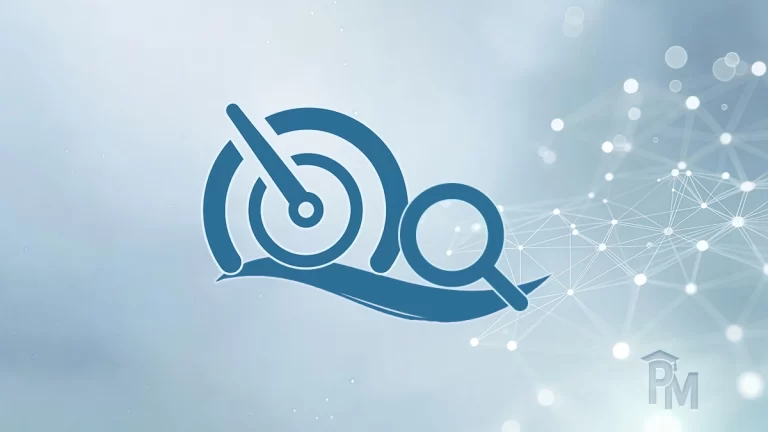 ارزیابی عملکرد سازمانی