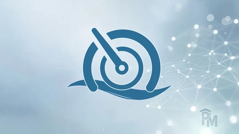 مدیریت عملکرد