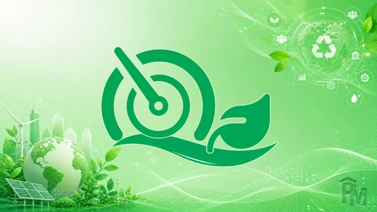 عملکرد سبز