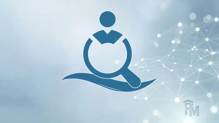 عملکرد شغلی