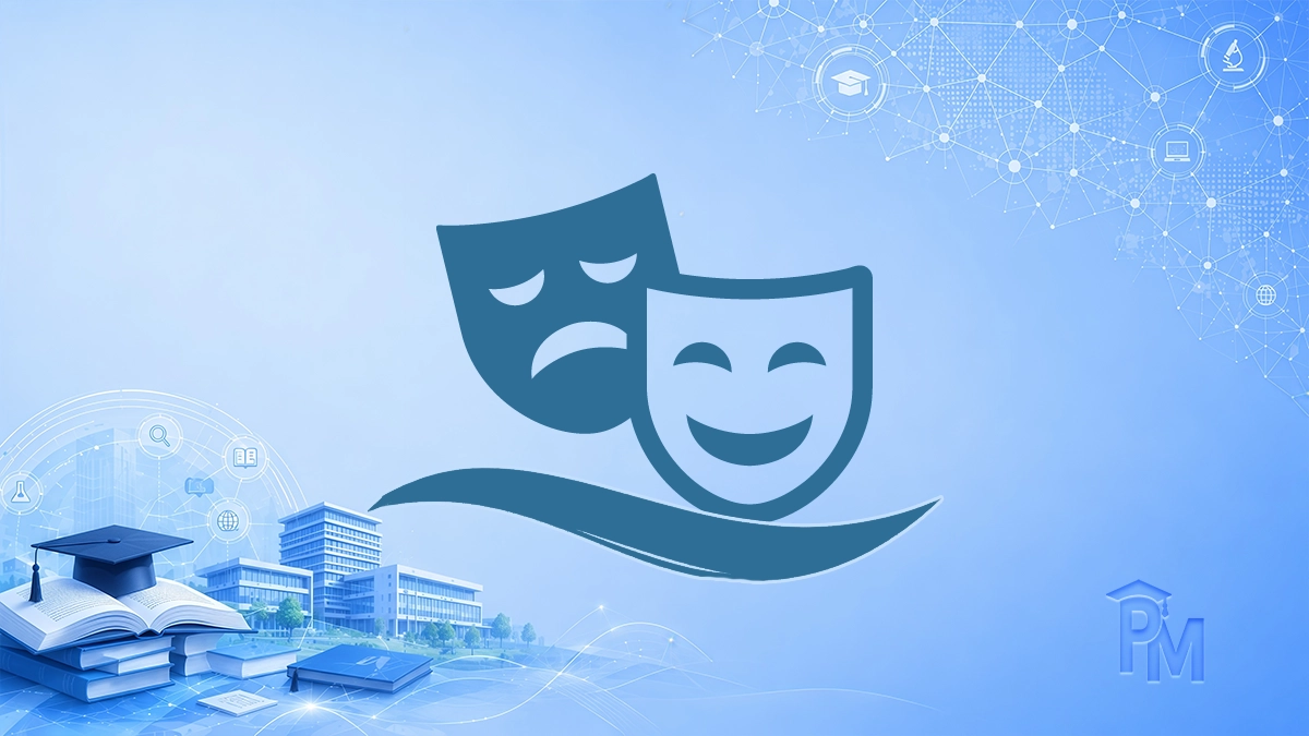 شخصیت کارکنان