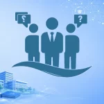 پرسشنامه نگرش کارکنان