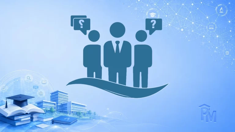 پرسشنامه نگرش کارکنان