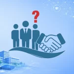 پرسشنامه تعهد سازمانی