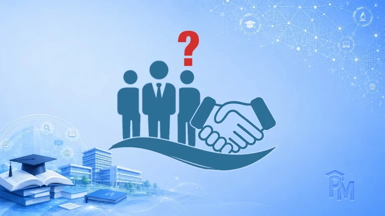 پرسشنامه تعهد سازمانی