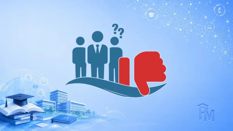 پرسشنامه نارضایتی شغلی