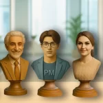 تصمیم‌گیری چندشاخصه