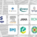 مقاله پژوهشی