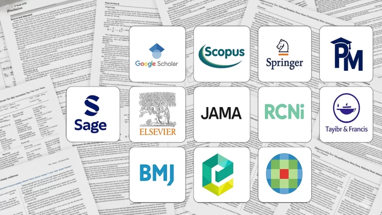 مقاله پژوهشی