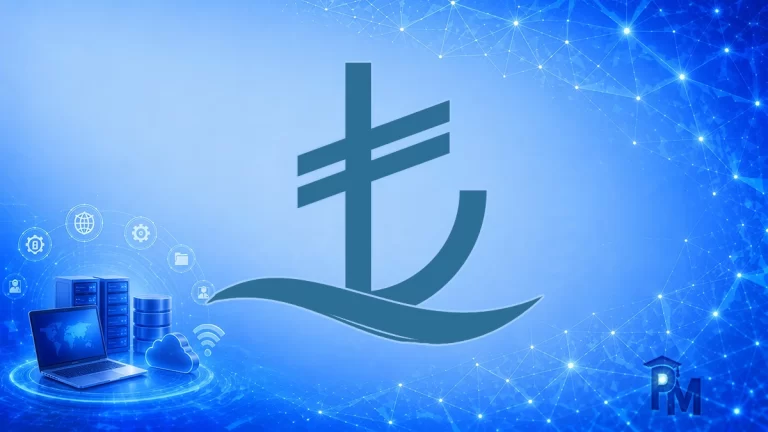 پسوند فایل‌ها