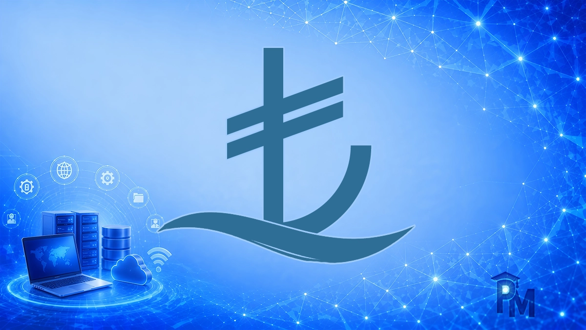 پسوند فایل‌ها