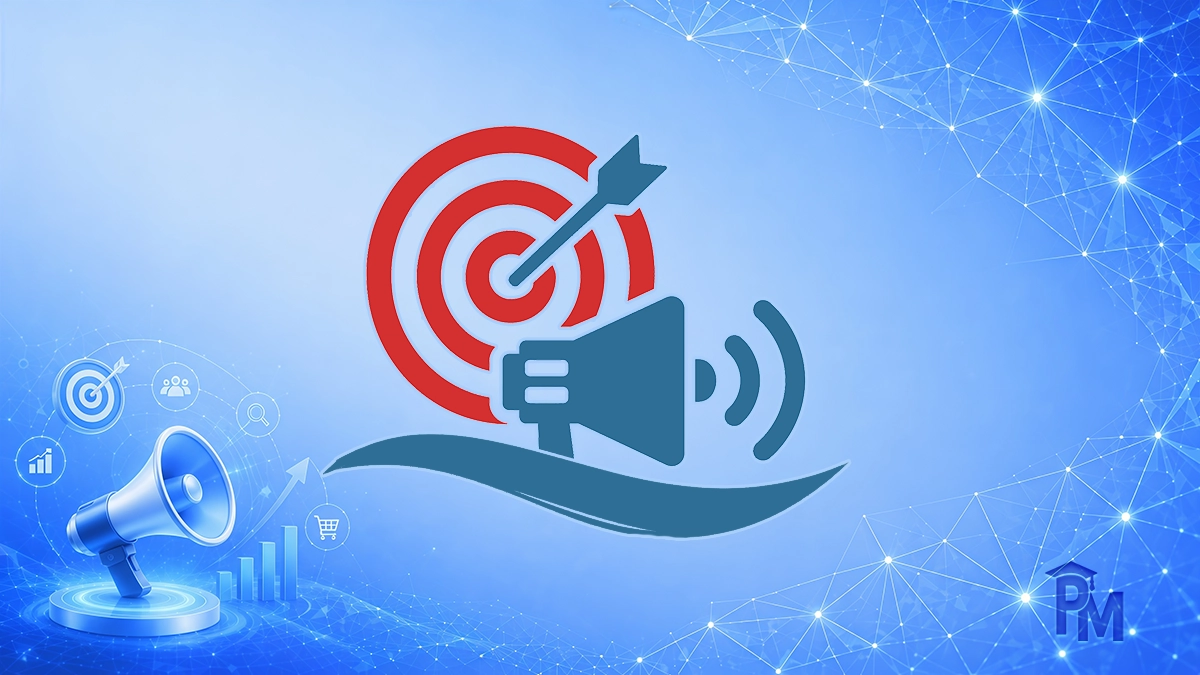 مدیریت بازاریابی (Marketing)