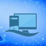 کامپیوتر و کاربرد آن در مدیریت