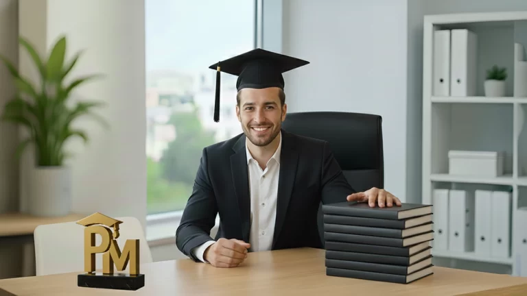 دانلود پایان‌نامه مدیریت