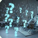 پرسشنامه سیستم پشتیبانی تصمیم