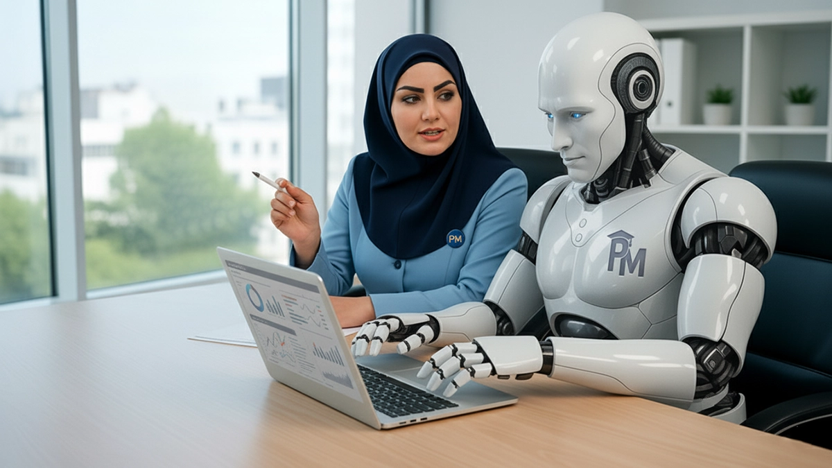 سیستم خبره در مدیریت