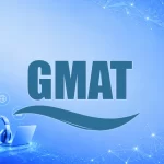 آزمون GMAT