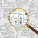 انتخاب مجله مناسب برای چاپ مقاله