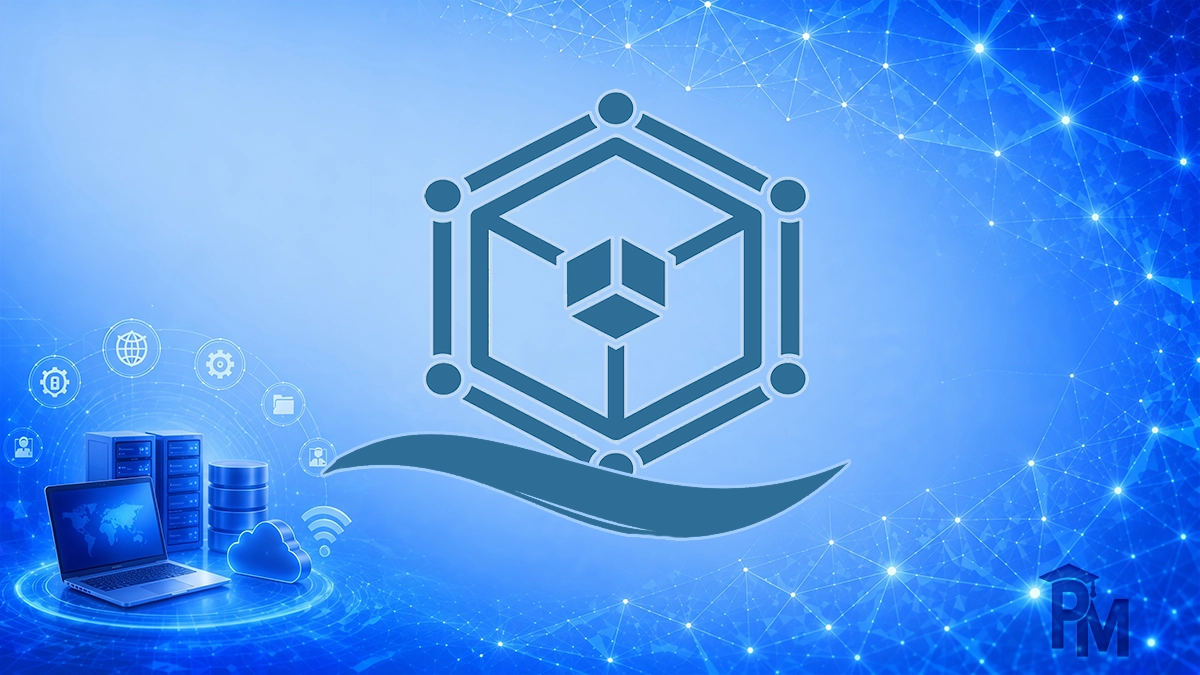 پردازش تحلیلی برخط (OLAP)
