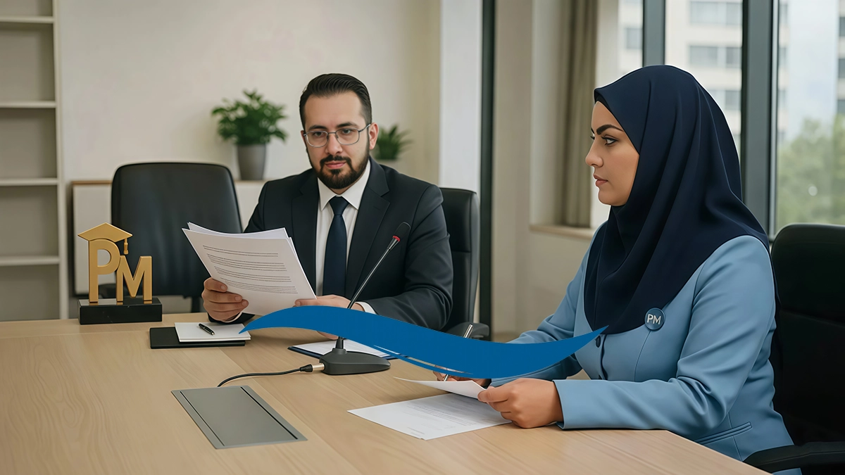 سازمان (تعریف، مفهوم و تاریخچه)