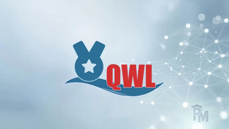کیفیت زندگی کاری (QWL)