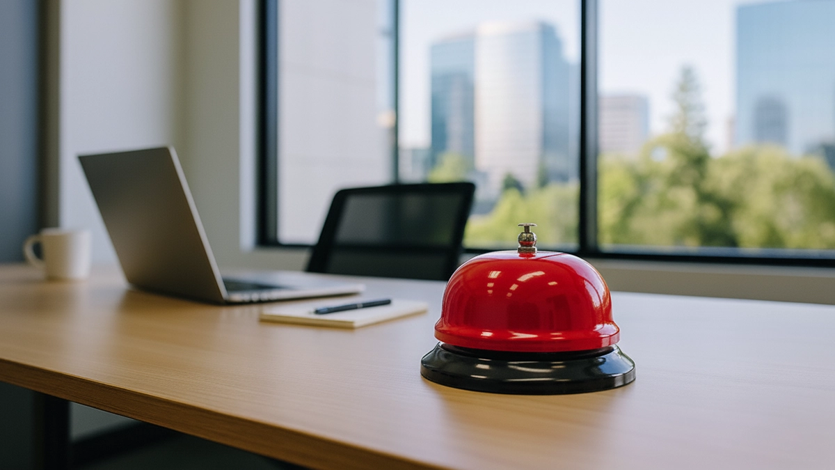 کیفیت خدمات