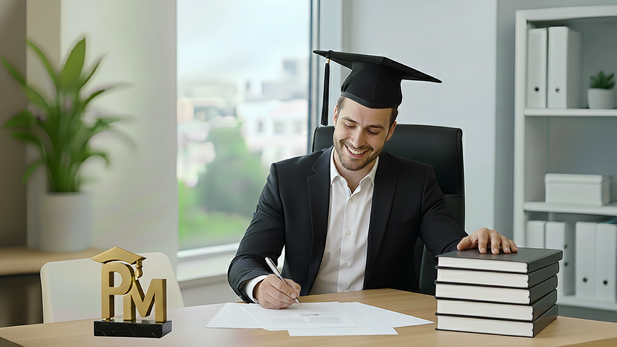 استخراج مقاله از پایان‌نامه