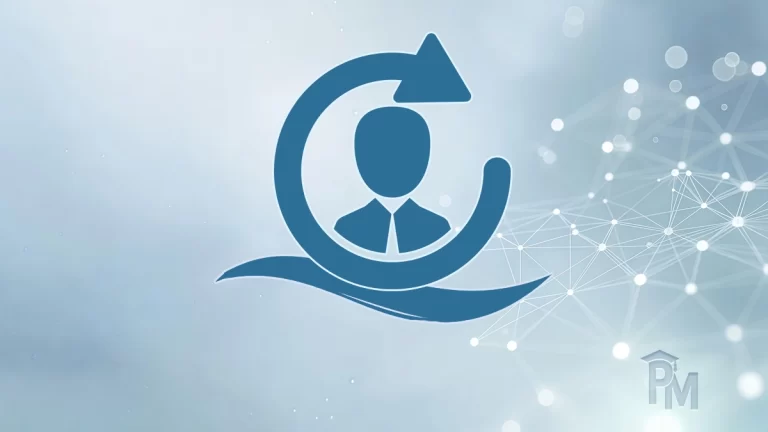 مدیریت تغییر سازمانی