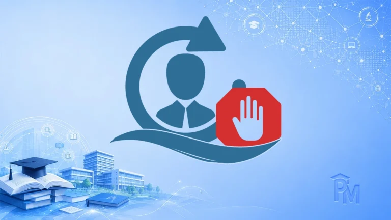 مقاومت در برابر تغییر