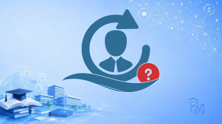 پرسشنامه تغییر سازمانی