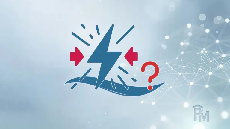 پرسشنامه مدیریت تضاد