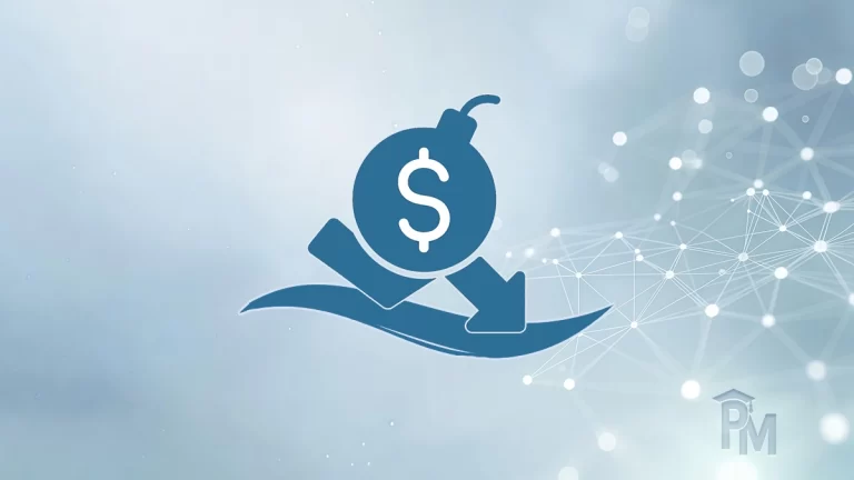 مدیریت بحران سازمانی