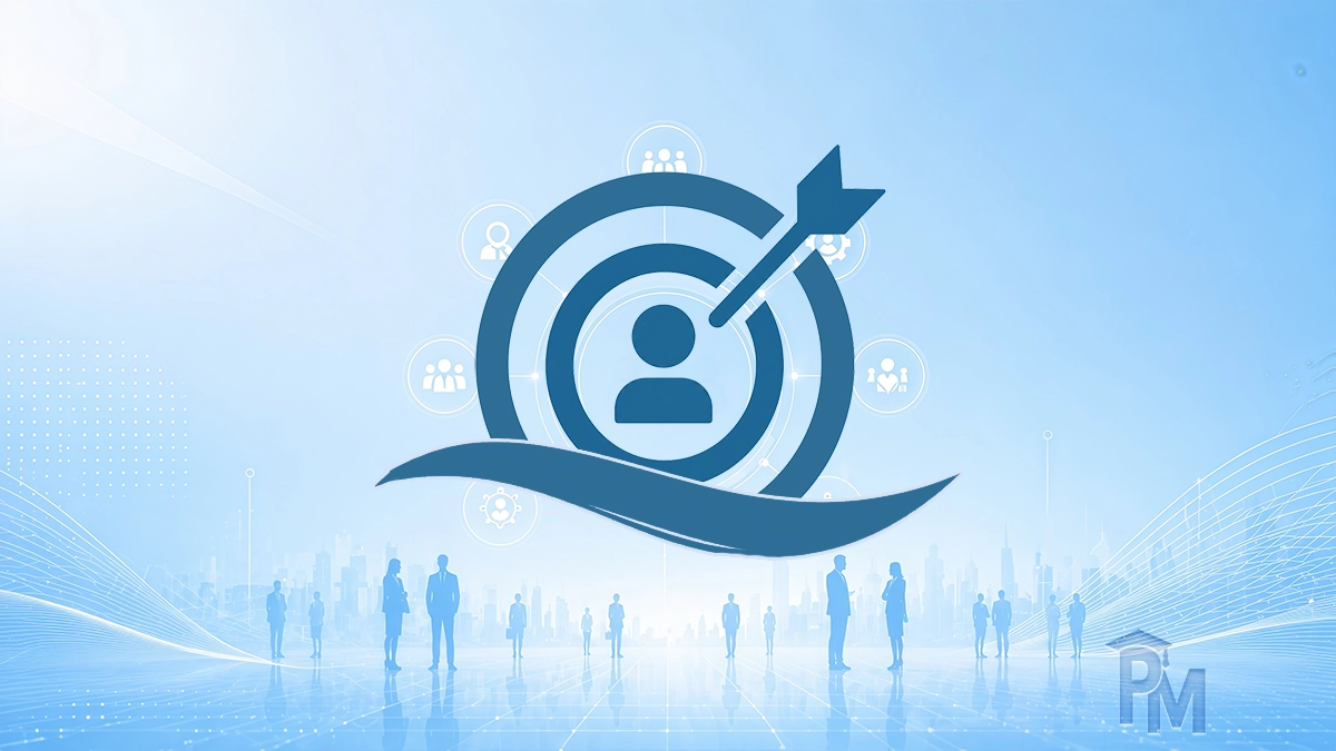 گزینش نیروی انسانی