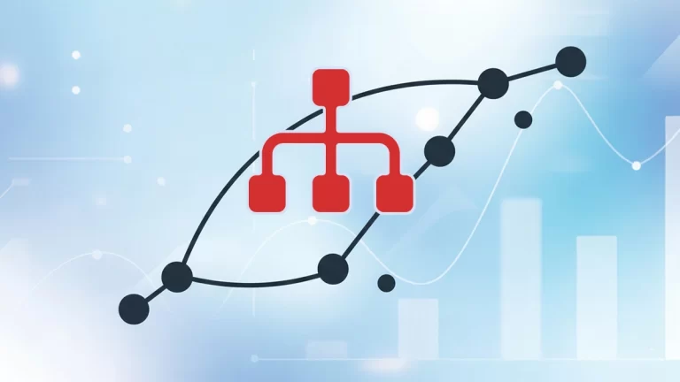 رگرسیون سلسله‌مراتبی