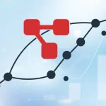 رگرسیون چندگانه