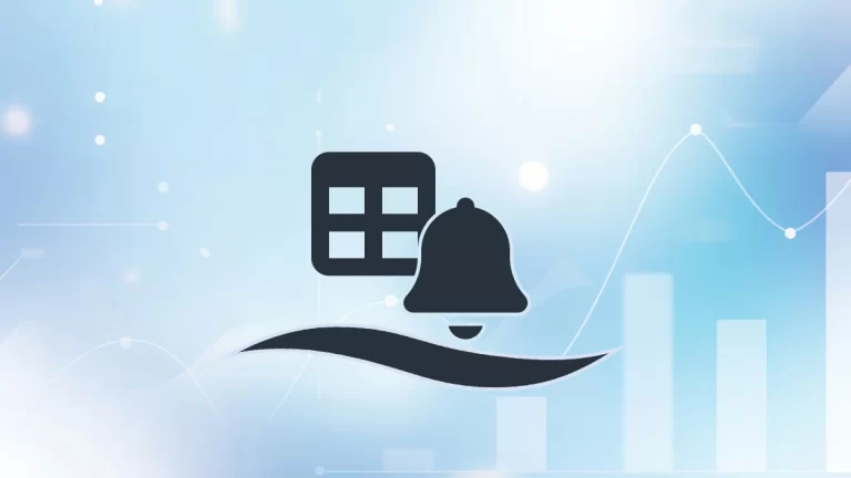 جدول توزیع نرمال