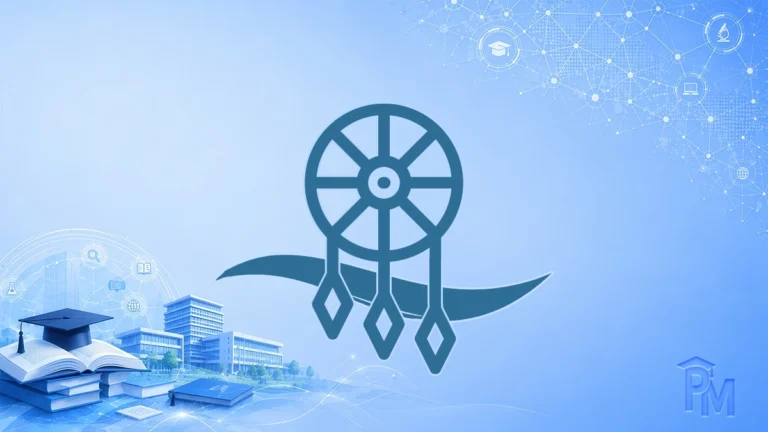 فرهنگ سازمانی
