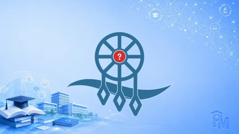 پرسشنامه فرهنگ سازمانی