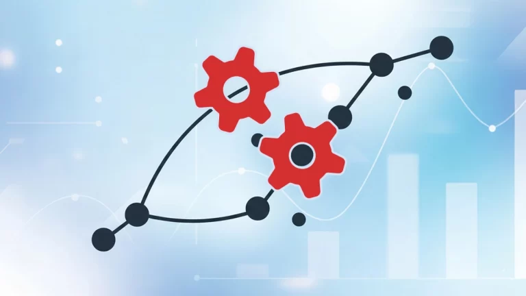 رگرسیون هایس