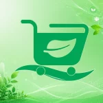 مصرف پایدار