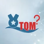 پرسشنامه مدیریت کیفیت فراگیر