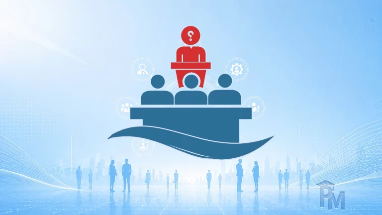پرسشنامه نیازسنجی آموزشی کارکنان