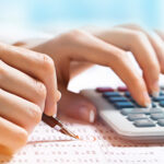 حسابداری Accounting