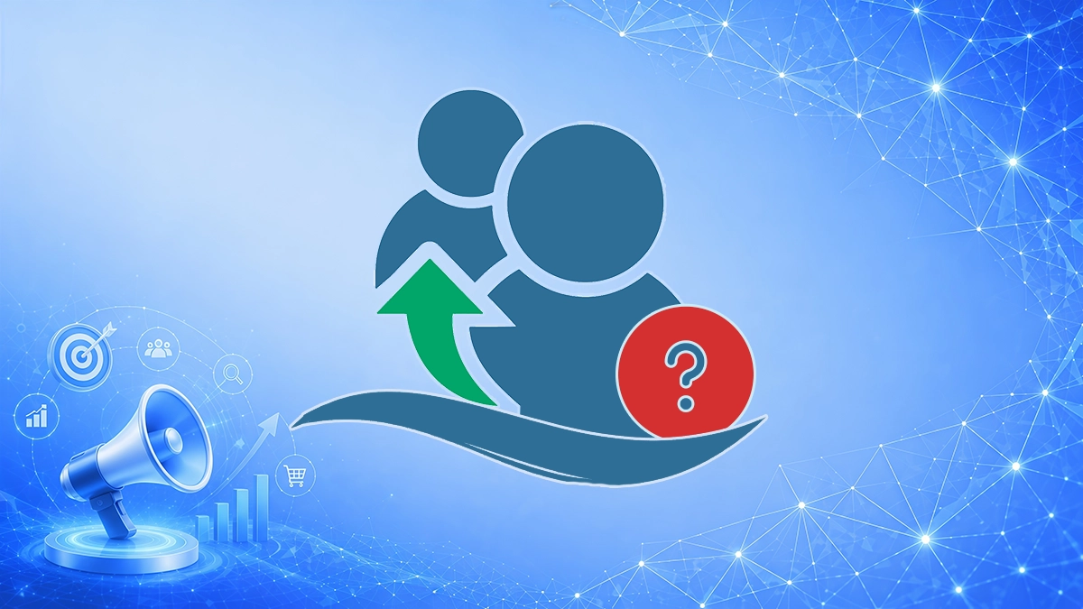پرسشنامه بازاریابی معرف (افیلیت مارکتینگ)
